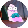 Sez