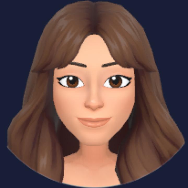 Deb