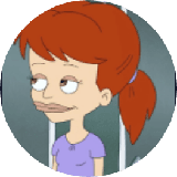 Stacy Boismenu