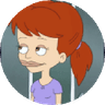 Stacy Boismenu