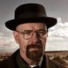 Walter