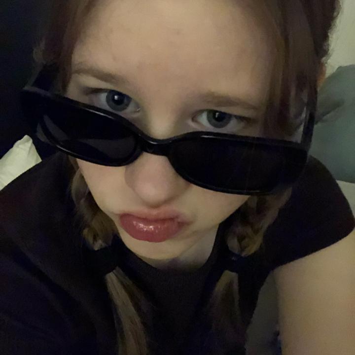 Sofia