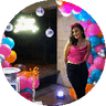 Ana Sofia Rivas