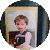 sofi