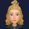Sofie