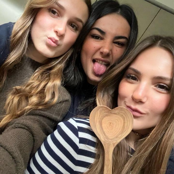 sof