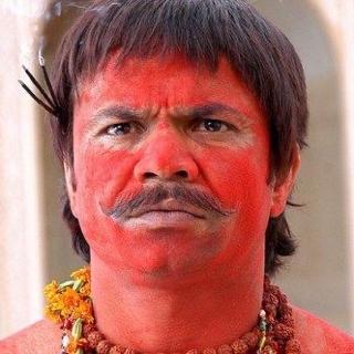 Sohajda Marcell Zoltan