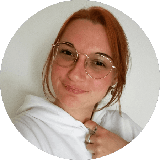 Solenita