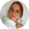 Solenita