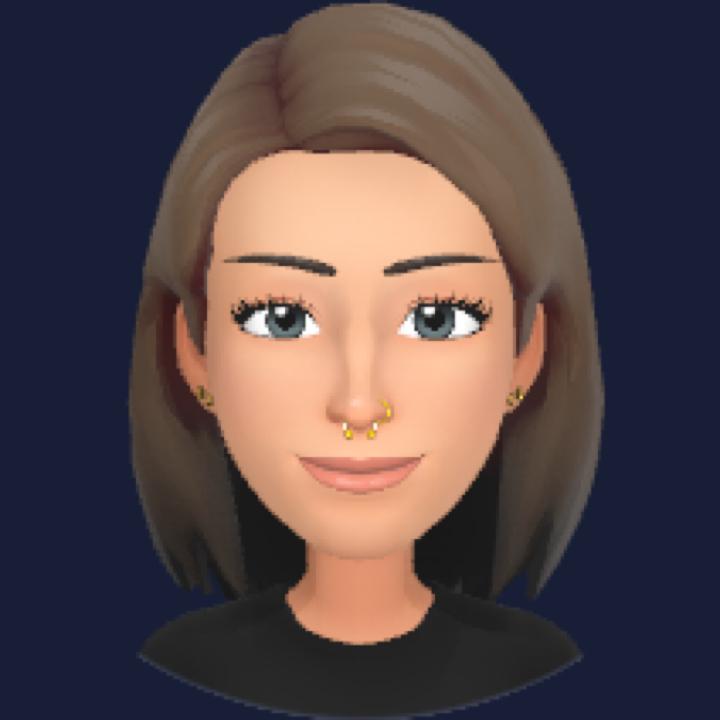 Solveig
