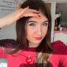 Sophiexlynn