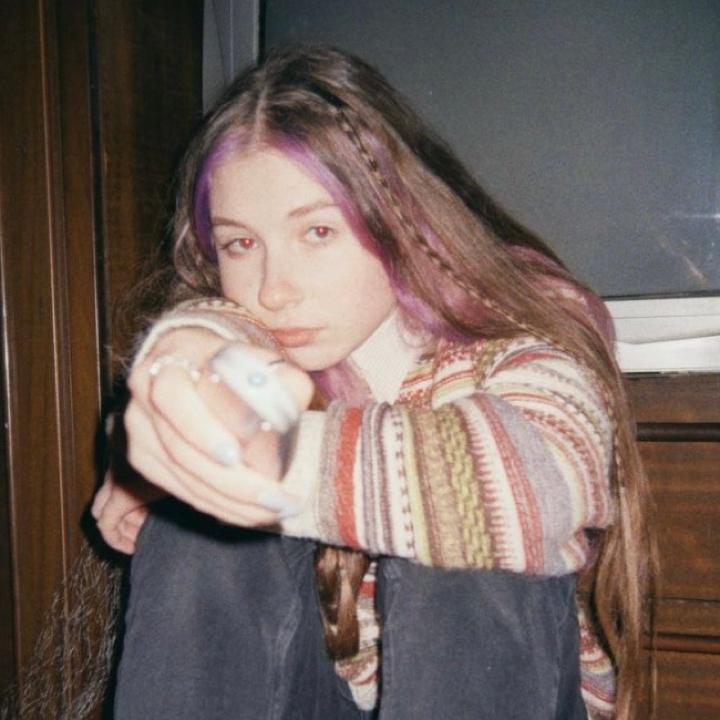 sophixfukk