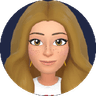 Soph Kimpton