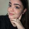 Soraya Lagares