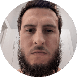 Marcus Moraes