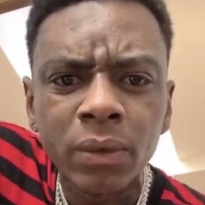 em
