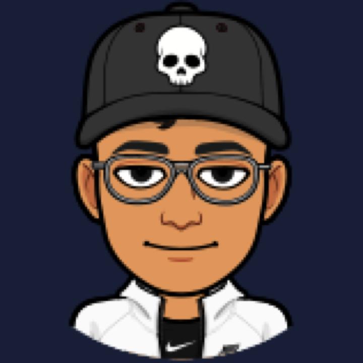 Spedkidspeed