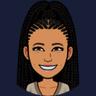 imani