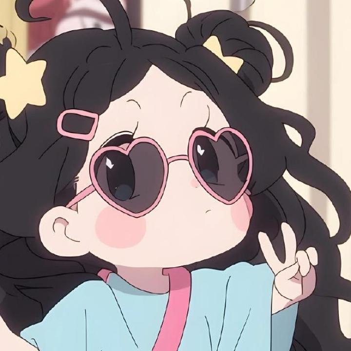 Melty