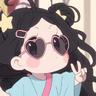 Melty
