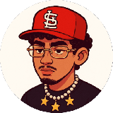 nick_name