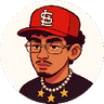 nick_name