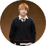 Jullia Carolini Caetano Oliveira