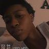 stayloni