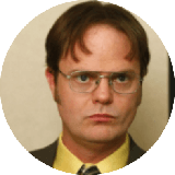 Kenneth