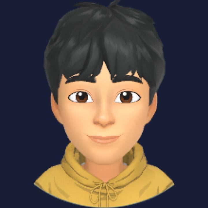 Steven Mun