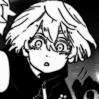 Sumairu your favs fav 