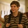 Superbad