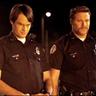 Superbad
