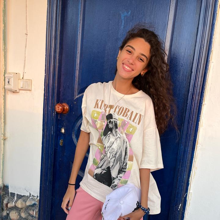 Natalie