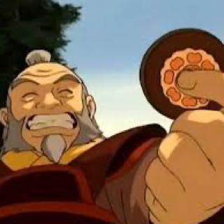 Gandalf
