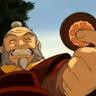 Gandalf