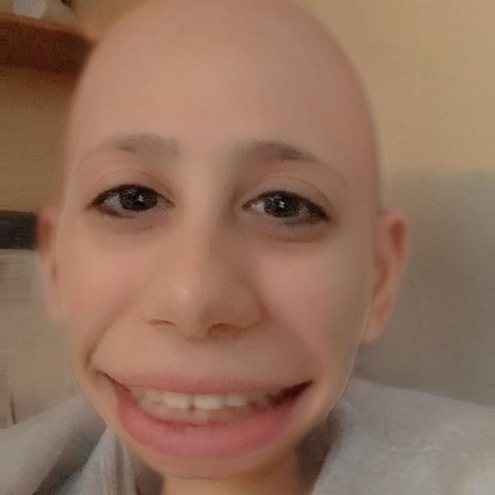 Suweenie