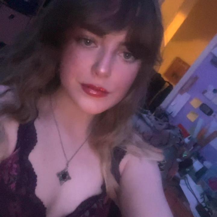 keira 