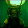 Horrormoviefreak
