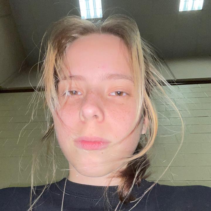 Milly