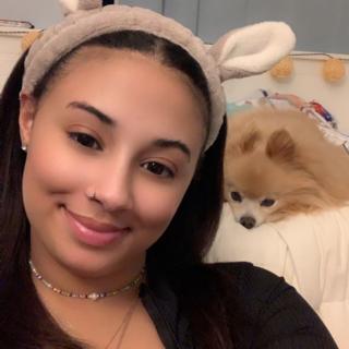 syddbby