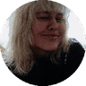 Szuu
