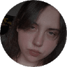 Tasha
