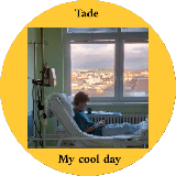 Tade