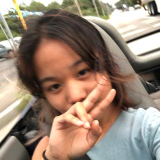 Jaxxx