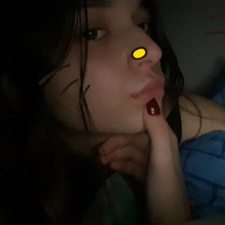 Tamara