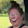 Taylor Delage