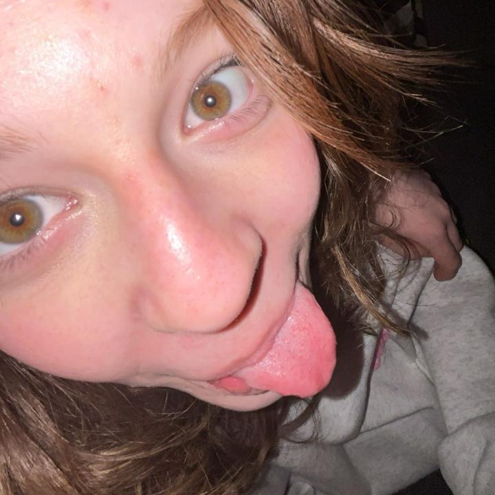 Teegss 