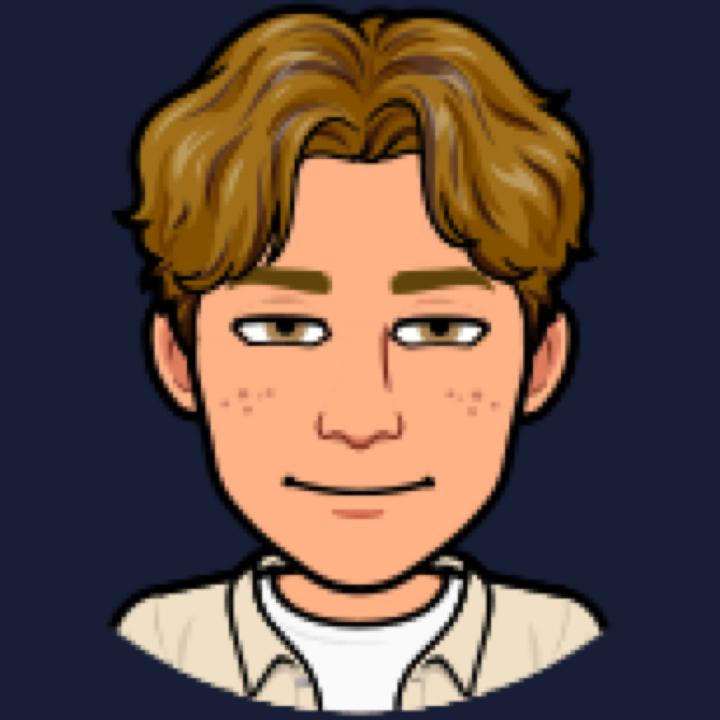Keaton