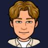 Keaton